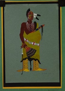 Image description is not available for DU1980.70